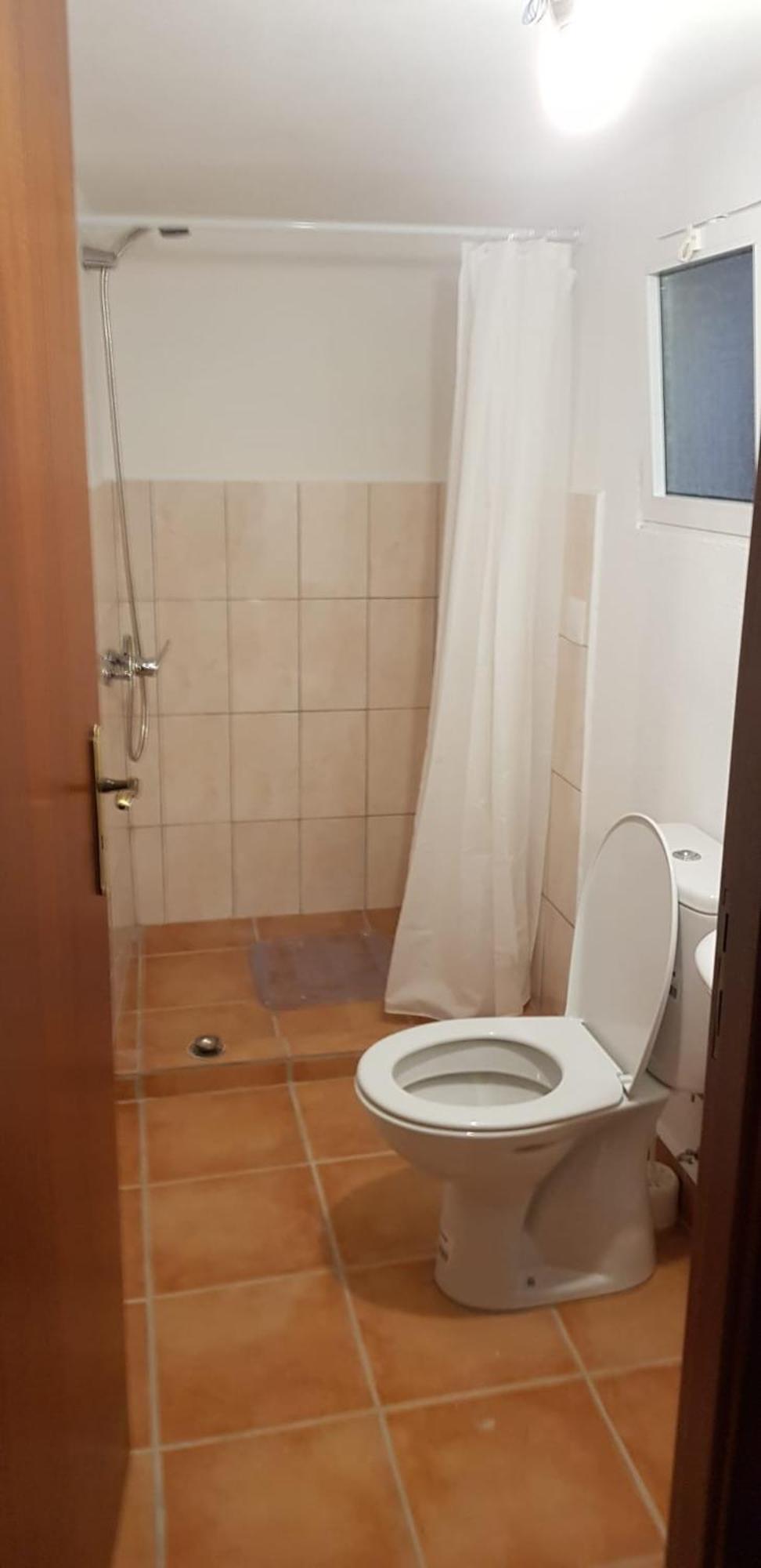 Вілла Casa Gama Ribeira da Janela Екстер'єр фото