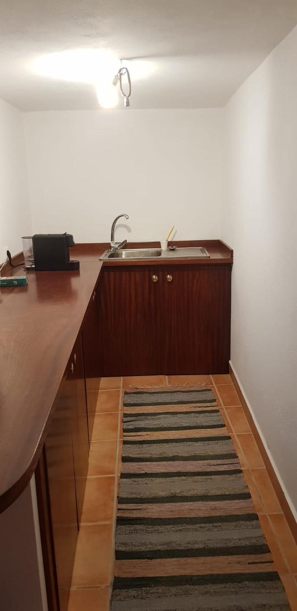 Вілла Casa Gama Ribeira da Janela Екстер'єр фото